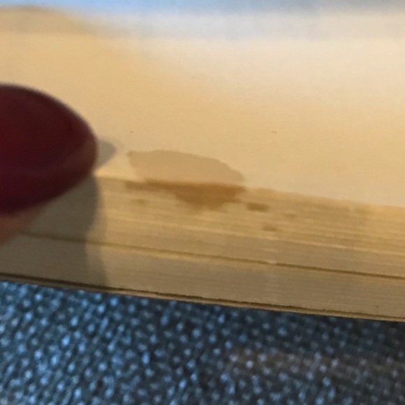 Invisible Lines of Connection Sacred Stories of the Ordinary by Lawrence Kushner - Picture 9 of 9